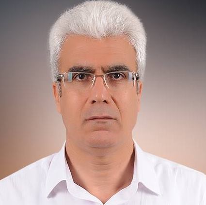 Raif Yaman
